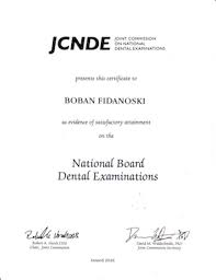 Buy INBDE,JCNDE Certificates