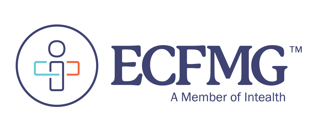 ECFMG Certification Cost