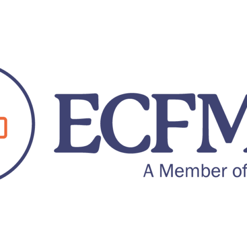 ECFMG Certification Cost