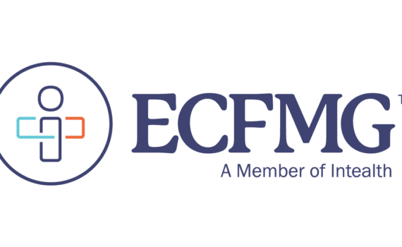ECFMG Certification Cost